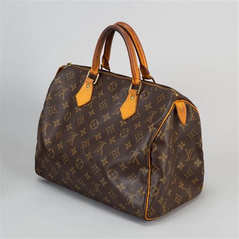 louis vuitton klip speedy|30 speedy louis vuitton.